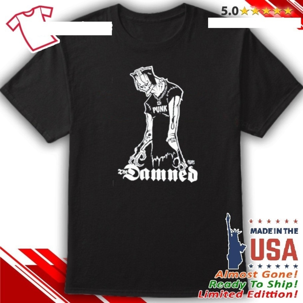 Ella Langley Choosin Texas Shirt, Black Tee